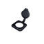 SEETRONIC CNAC-FPX gummdeksel For SAC-3FPX
