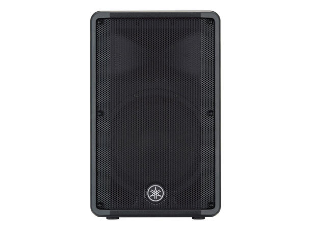Yamaha CBR12 Passiv høyttaler 2-way 12”+1", 175W, 8Ohm