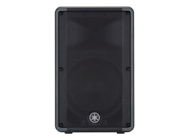 Yamaha CBR12 Passiv høyttaler 2-way 12”+1", 175W, 8Ohm