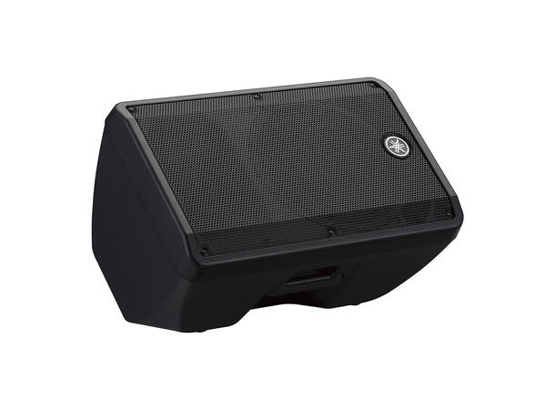 Yamaha CBR12 Passiv høyttaler 2-way 12”+1", 175W, 8Ohm