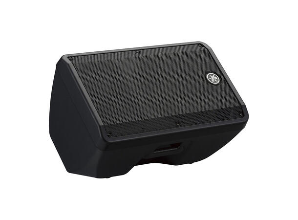 Yamaha CBR12 Passiv høyttaler 2-way 12”+1", 175W, 8Ohm