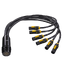 2m