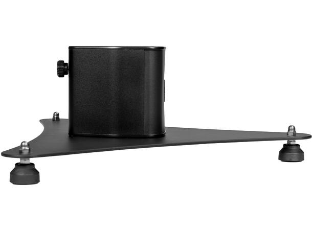 DAD ARKBASE Base for ARK serien Passer ARK803AP/ARK680SE