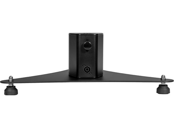 DAD ARKBASE Base for ARK serien Passer ARK803AP/ARK680SE