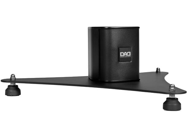 DAD ARKBASE Base for ARK serien Passer ARK803AP/ARK680SE