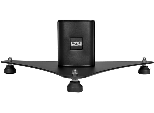 DAD ARKBASE Base for ARK serien Passer ARK803AP/ARK680SE