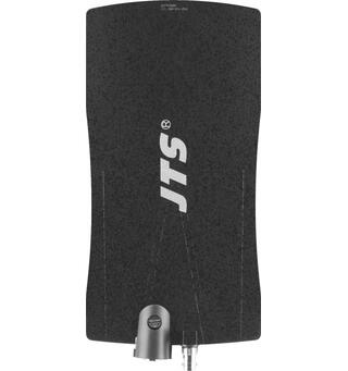 JTS ANT-49 omnidireksjonell antenne Frekvensbånd 470-960MHz