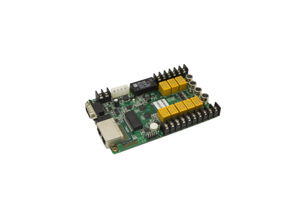 NOVASTAR NOVAMFN300 Multifunction card