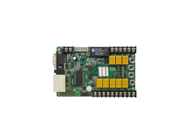NOVASTAR NOVAMFN300 Multifunction card