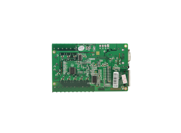 NOVASTAR NOVAMFN300 Multifunction card