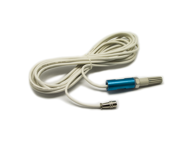 NOVASTAR NOVAMTH310 Temperatursensor vanntett