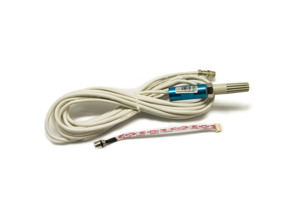 NOVASTAR NOVAMTH310 Temperatursensor vanntett