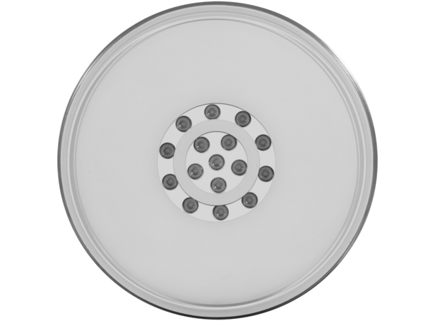 PROLIGHTS SMARTDISK Bord-dekorasjon Batteridrevet, RGBW