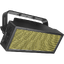PROLIGHTS SUNBLAST3500MAX Strobe 1728x1.3W White LEDs