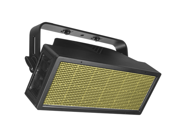 PROLIGHTS SUNBLAST3500MAX Strobe 1728x1.3W White LEDs