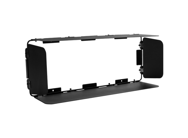 PROLIGHTS SUNBLASTBD Låvedør Barndoor for SUNBLAST with 4 directional
