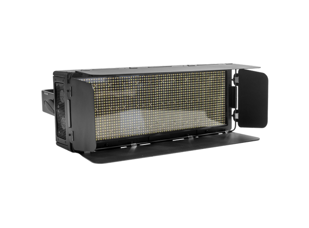 PROLIGHTS SUNBLASTBD Låvedør Barndoor for SUNBLAST with 4 directional