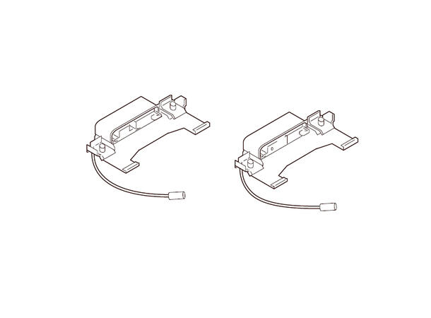 TOSO Theatrac Skinnebryter A, en-veis En-veis >5m To-veis >10m