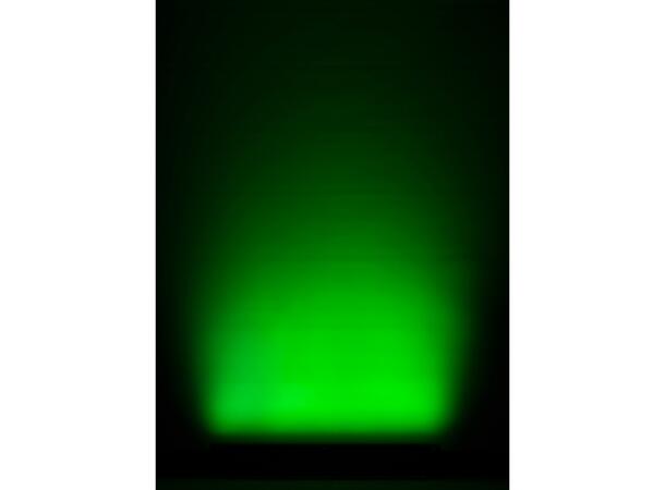 BRITEQ LDP-COLORSTRIP 12FC LEDbar med 12x4W RGBW