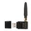 BRITEQ WTR-DMX Wireless DMX USB Dongle Kompatibel med Wireless Solution W-DMX