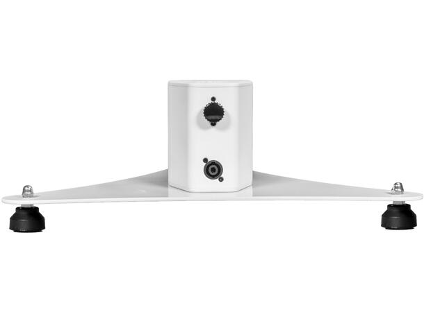 DAD ARKBASE Base for ARK serien Passer ARK803AP/ARK680SE