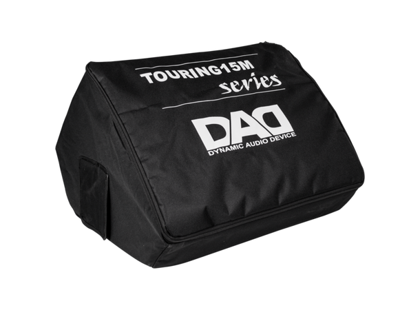 DAD BAGTOURING15M Transporttrekk for TOURING15MA/TOURING15MP