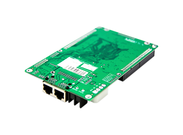 NOVASTAR NOVAMRV320-1 Receiving card Male connector on top