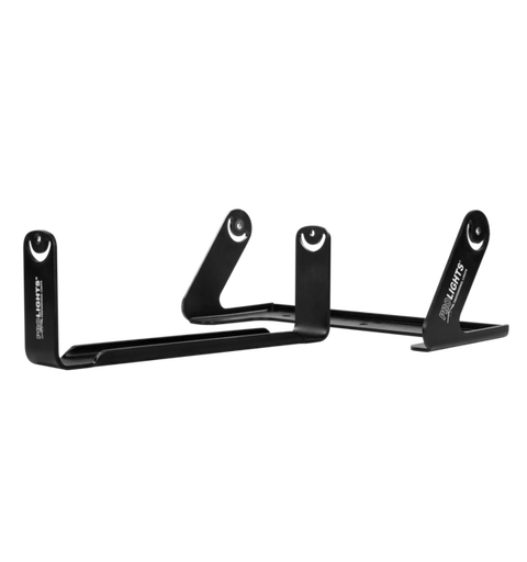 PROLIGHTS ARENACOBHBS Brakett for ARENACOB