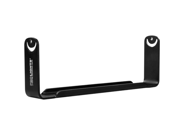 PROLIGHTS ARENACOBHBS Brakett for ARENACOB