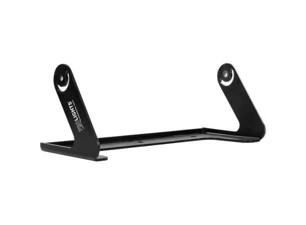 PROLIGHTS ARENACOBHBS Brakett for ARENACOB