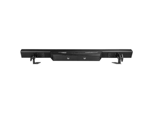 PROLIGHTS LUMIPIX12QTOUR LED Bar 12x10W RGBW/FC LED Bar