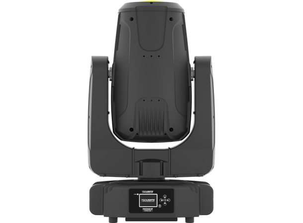 PROLIGHTS PANORAMAIPAB Moving head IP65, Osram HRI 440W, 2° beam angle