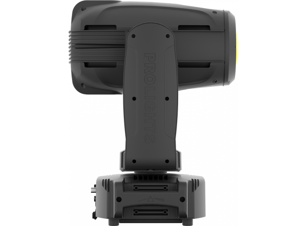 PROLIGHTS PANORAMAIPAB Moving head IP65, Osram HRI 440W, 2° beam angle