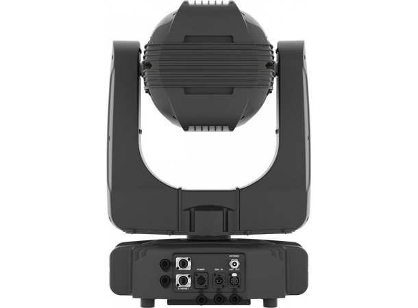PROLIGHTS PANORAMAIPAB Moving head IP65, Osram HRI 440W, 2° beam angle