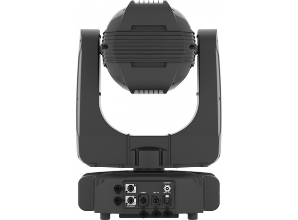 PROLIGHTS PANORAMAIPAB Moving head IP65, Osram HRI 440W, 2° beam angle 