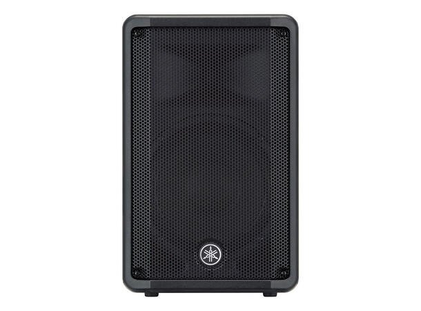 Yamaha CBR10 Passiv høyttaler 2-way 10”+1", 175W, 8Ohm