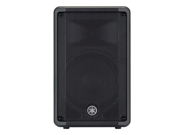 Yamaha CBR10 Passiv høyttaler 2-way 10”+1", 175W, 8Ohm