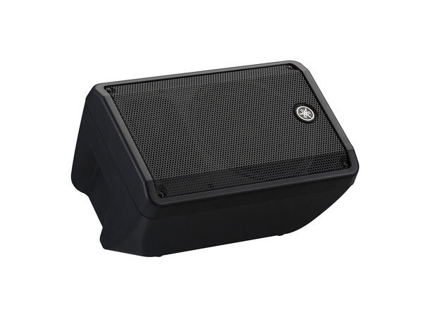 Yamaha CBR10 Passiv høyttaler 2-way 10”+1", 175W, 8Ohm