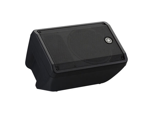 Yamaha CBR10 Passiv høyttaler 2-way 10”+1", 175W, 8Ohm