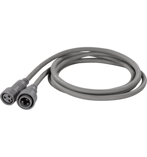 ARCHWORK AWEXAC1L20 IP-powercon, 20m IP67, for ARCPAR, ARCSHINE &amp; ARCPOD