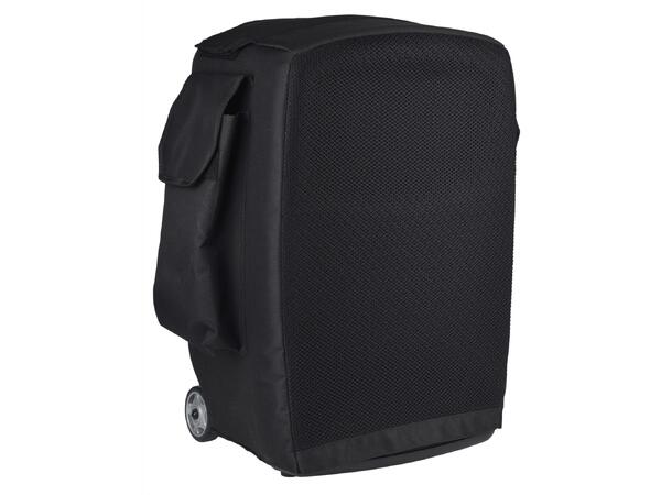 AUDIOPHONY COV-CR12A Trekk for CR12ACOMBO