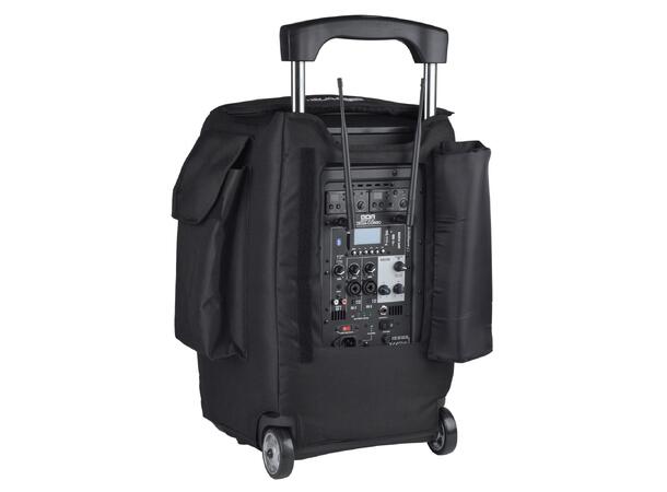 AUDIOPHONY COV-CR12A Trekk for CR12ACOMBO