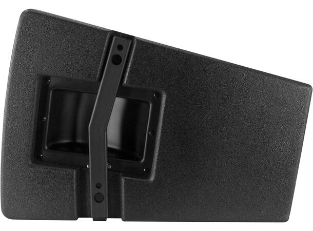 DAD MA615P Line array modul 2x10" + 1,4" Passiv, 500/1000W. Maks SPL 138dB, 15°