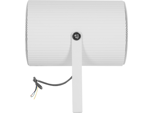 PROAUDIO DK88T kabinetthøyttaler 2x6,5" Bi-direksjonell. 20W/100V