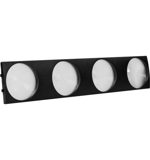 PROLIGHTS ARENACOBOPT24 Optikk magnetisk, for ARENACOB, 24°