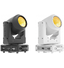 PROLIGHTS PIXIEWASH Moving head 1x60W RGBW/FC