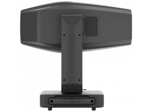 PROLIGHTS RA3000PROFILE Moving head 1000W LED 6 - 50 grader zoom