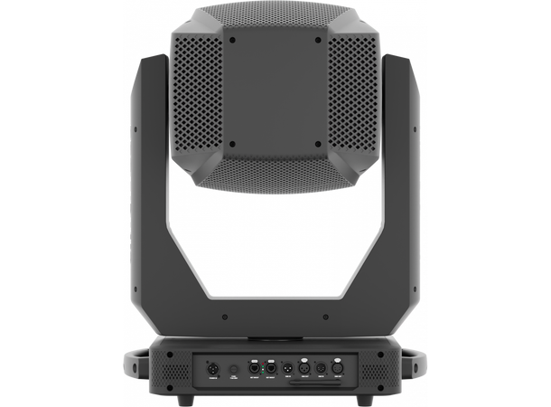 PROLIGHTS RA3000PROFILE Moving head 1000W LED 6 - 50 grader zoom