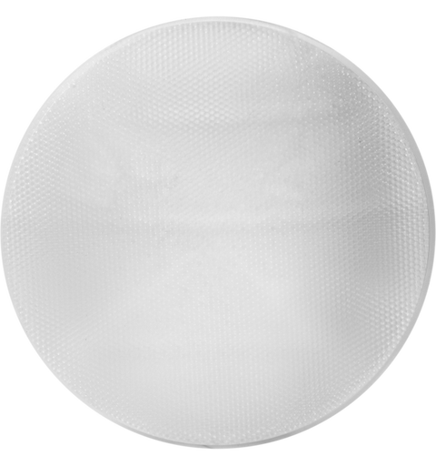 PROLIGHTS STUDIOCOBPLUSL60 Linse for STUDIOCOBPLUS-serien