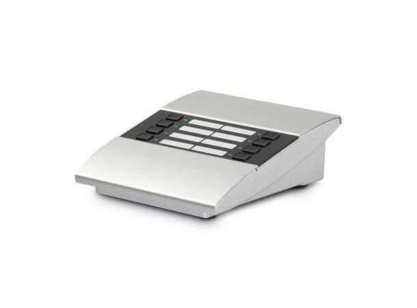 Yamaha PGX1 Paging extension for PGM1
